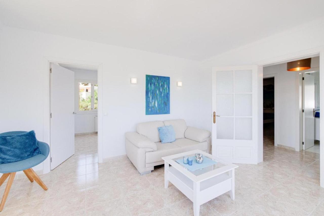 Albatros Villa