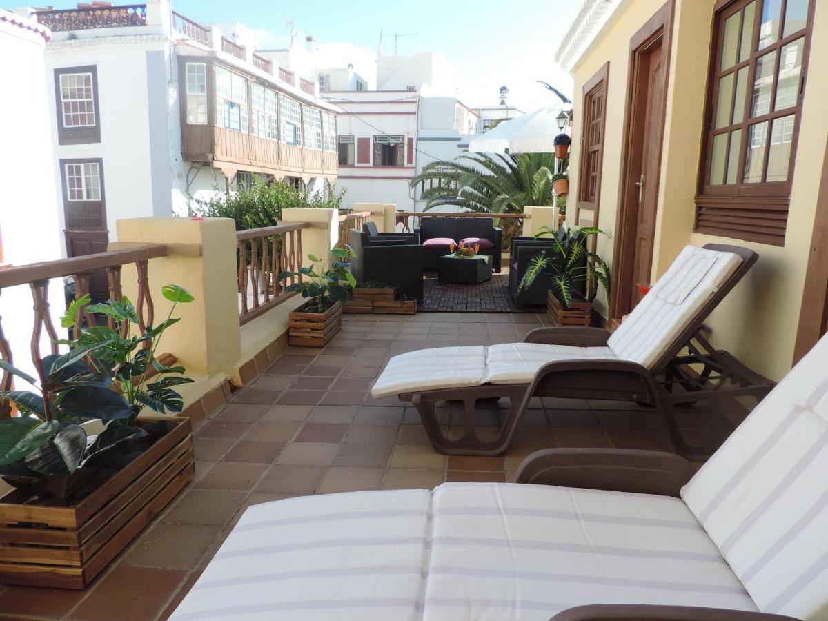 Сasa de vacaciones Casa Histórica San Sebastián