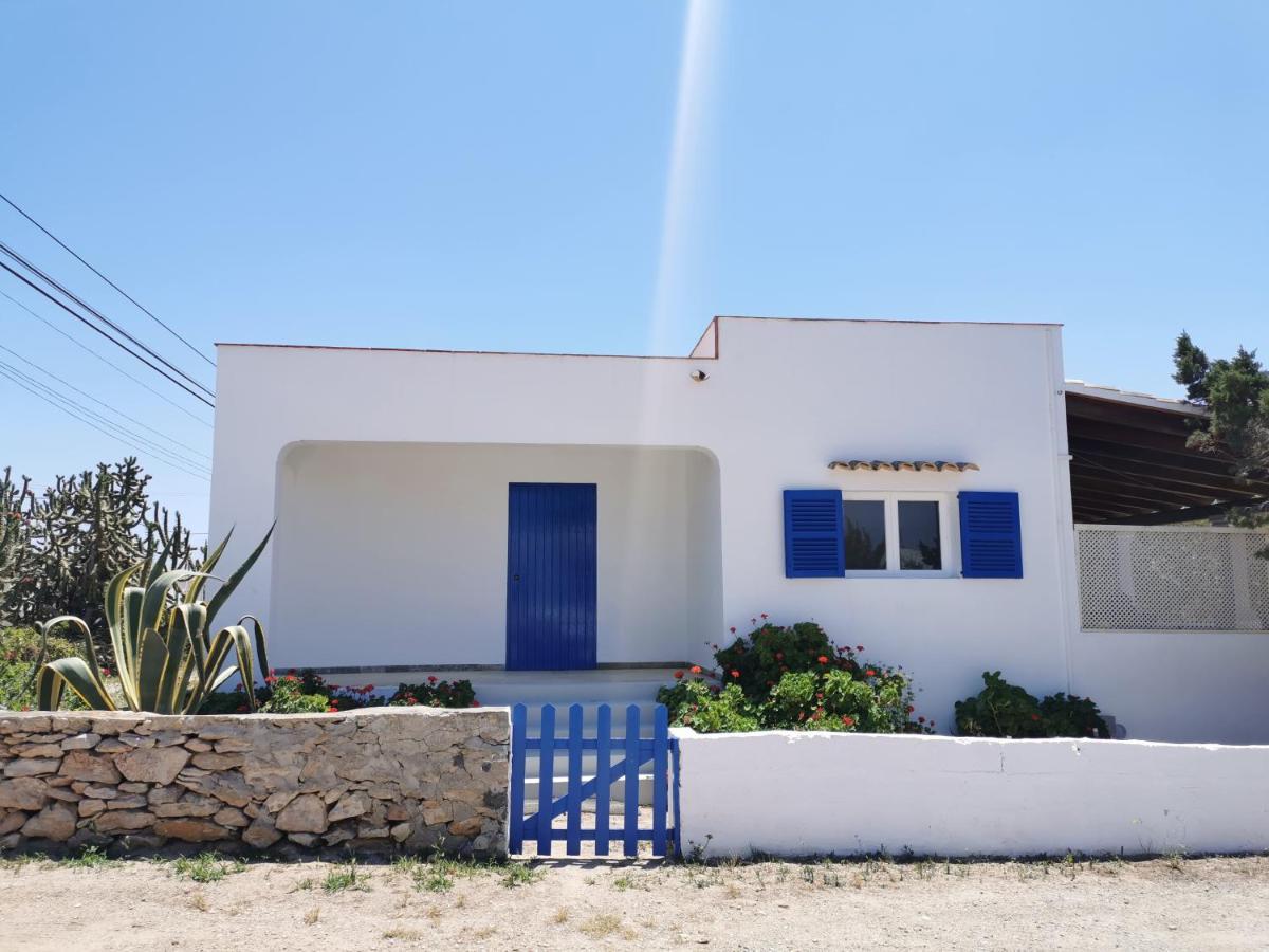 Holiday home Casa Frente Al Lago *