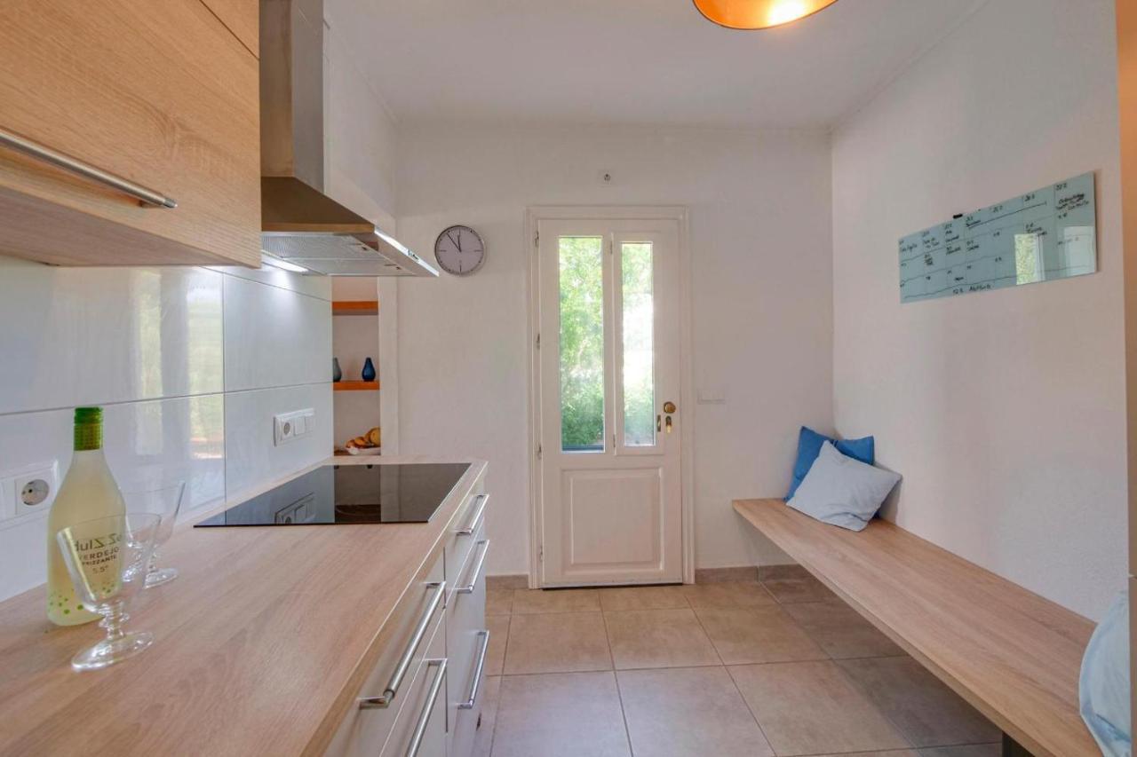 Albatros Villa