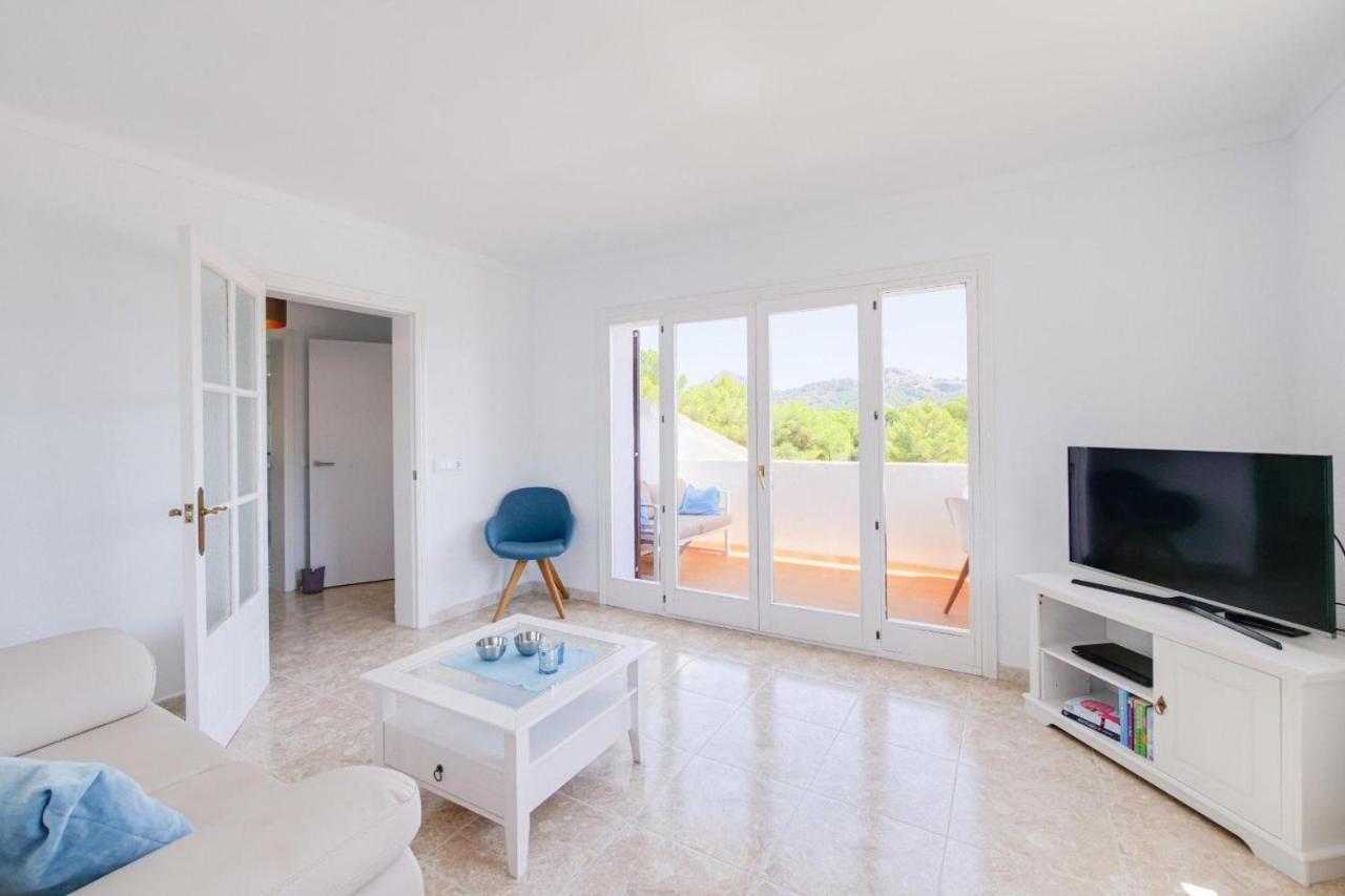 Albatros Villa *