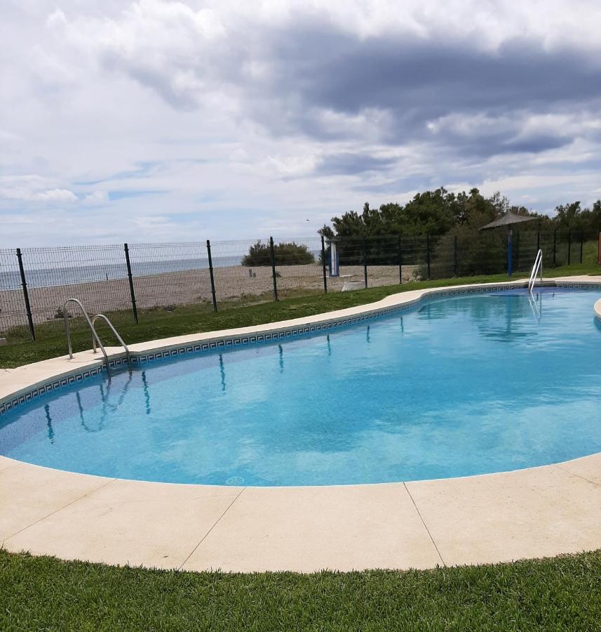 97 Сasa de vacaciones *