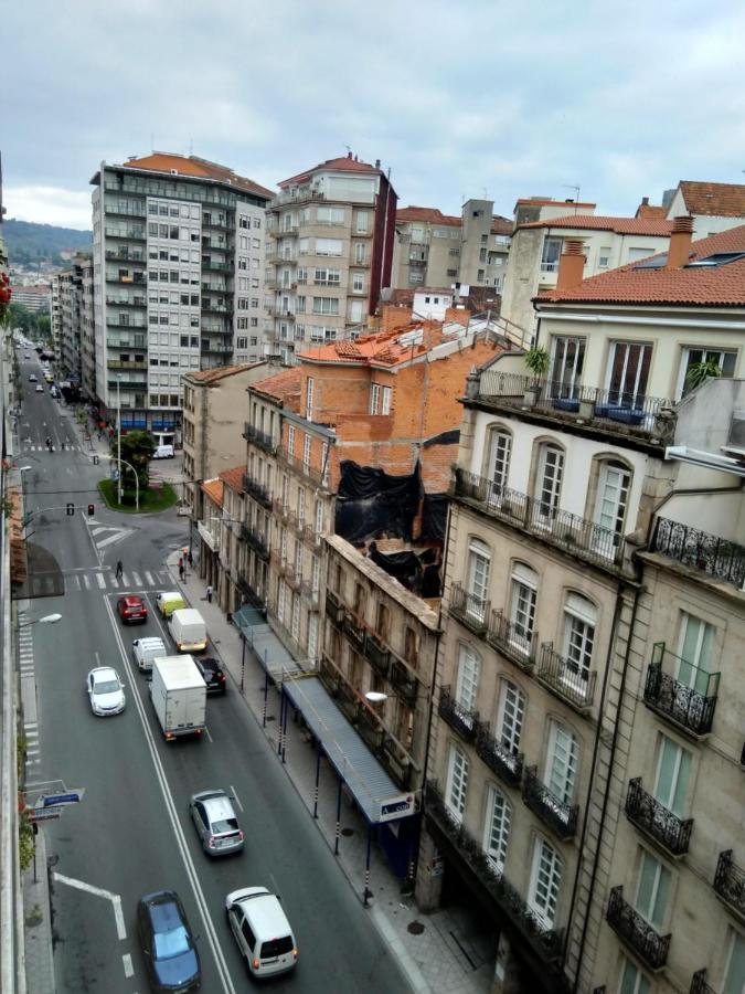 Piso Mariave Vut Or Ooo322 Apartamento *