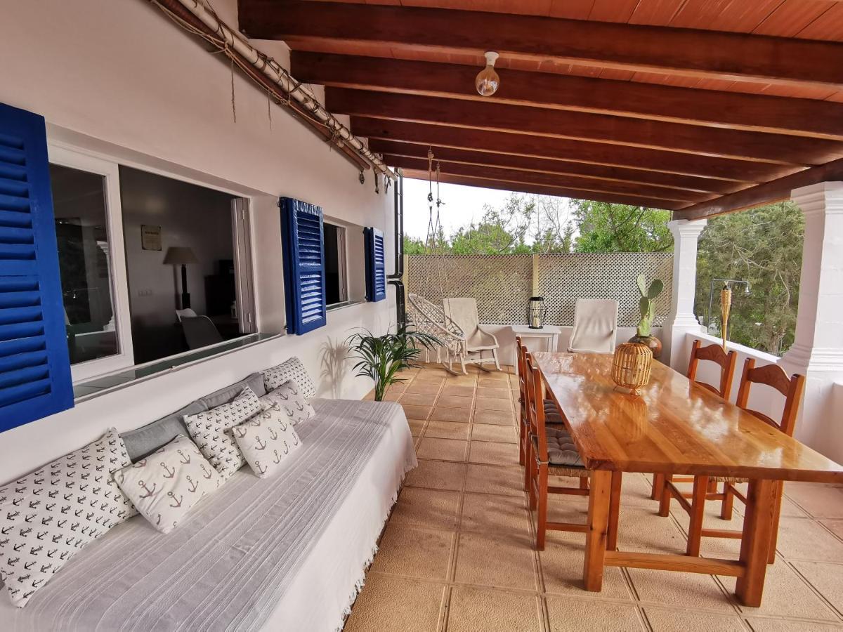 Casa Frente Al Lago Holiday home *