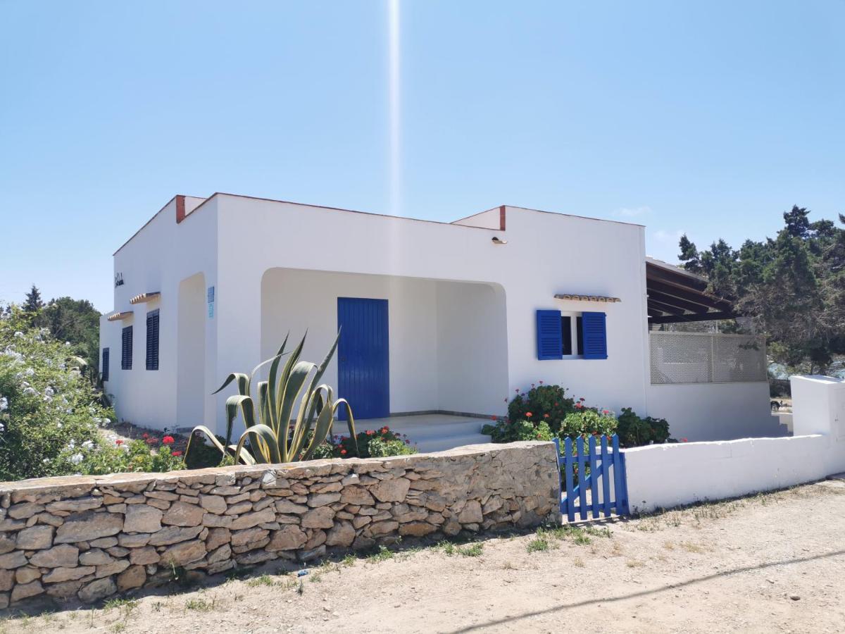 Casa Frente Al Lago *