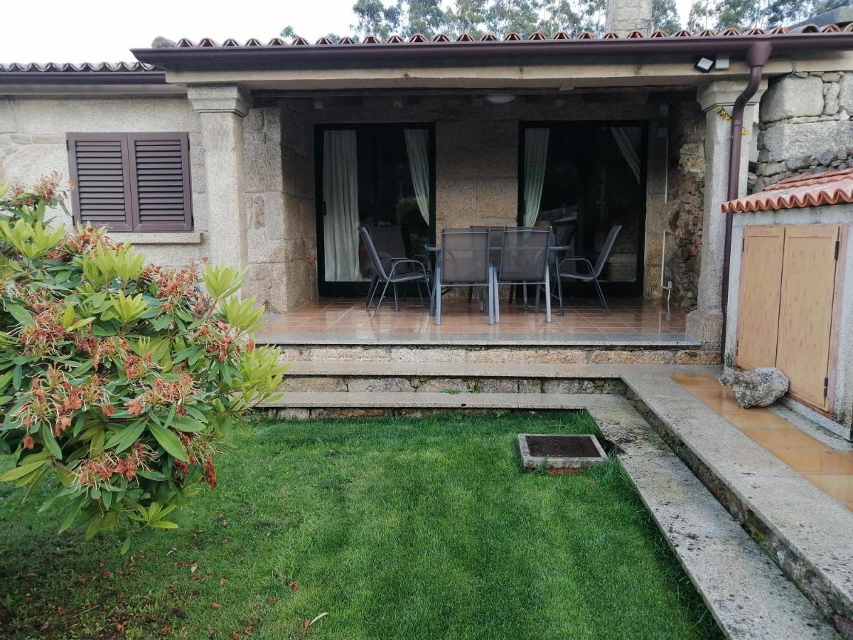 Casa Bicano * Meis