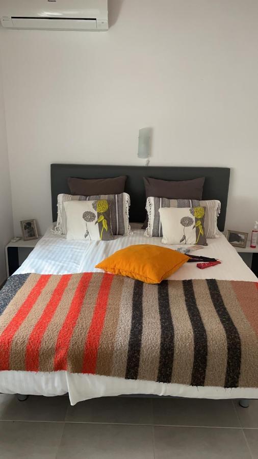 Altea Bungalow 6p Bernia