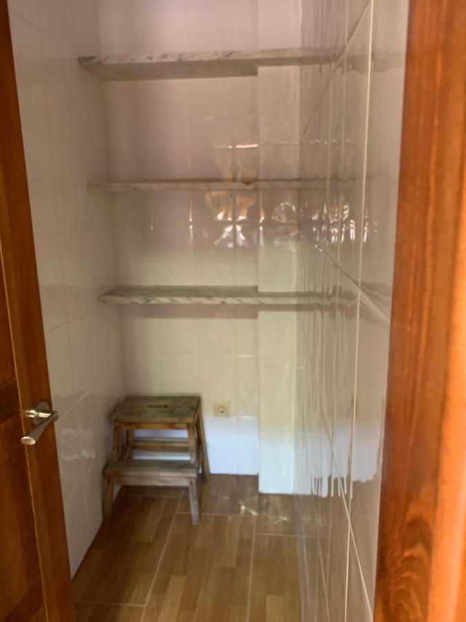 Casa En A 15 Minutos De Segovia