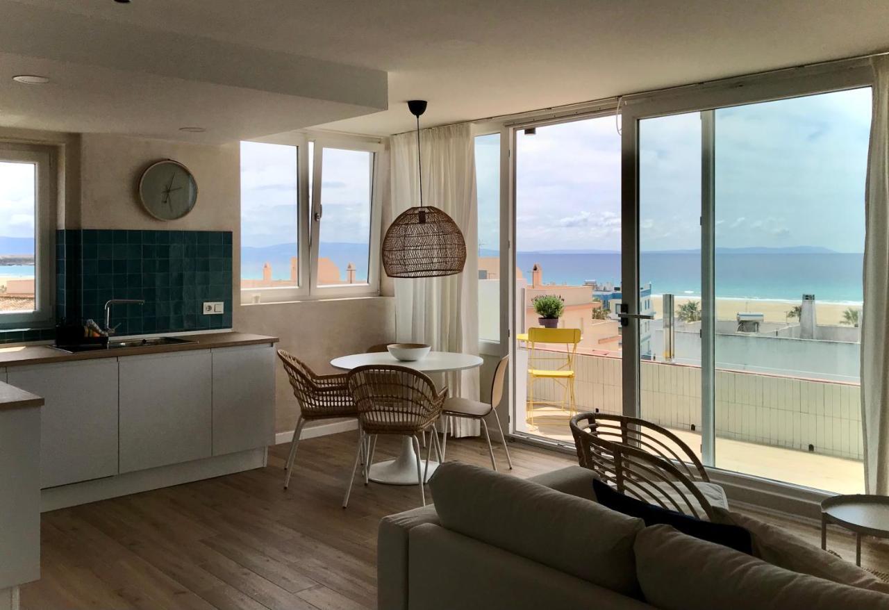 Cozy House - Penthouse Humero 270º *