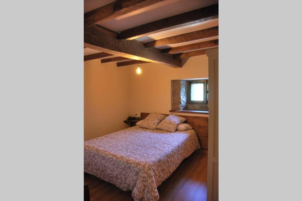 Holiday home La Casita *