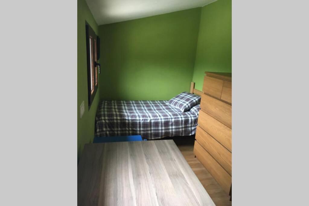 La Casita *