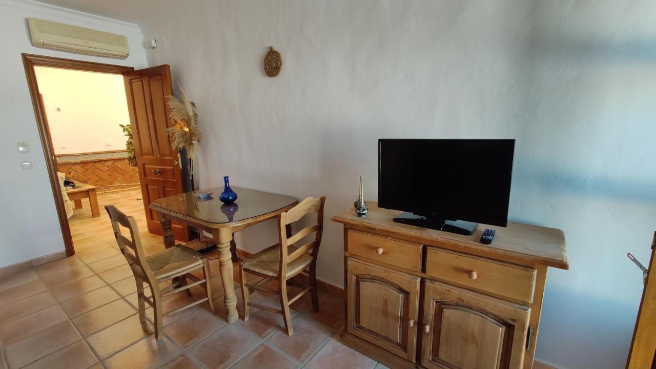 Apartment Mas Conil