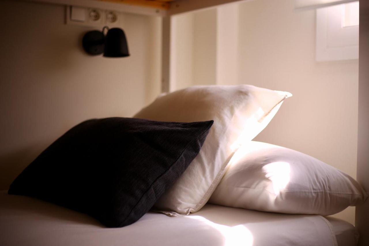 Apartment Cozy House - Penthouse Humero 270º Tarifa