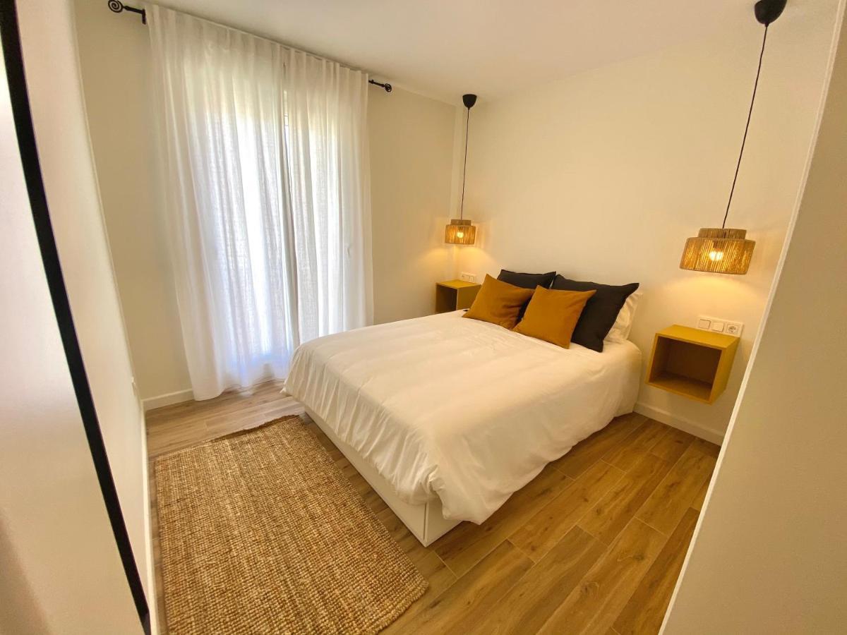 Cozy House - Penthouse Humero 270º *