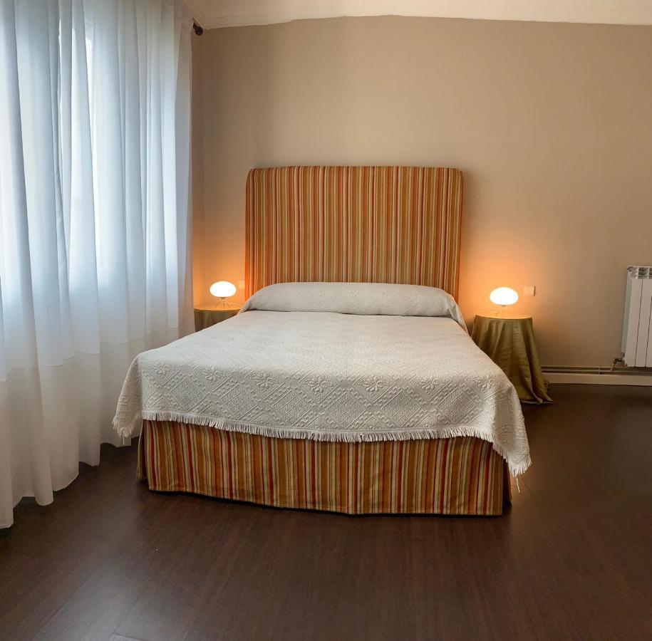 Apartment Ii En El Corazon De C Foncalada