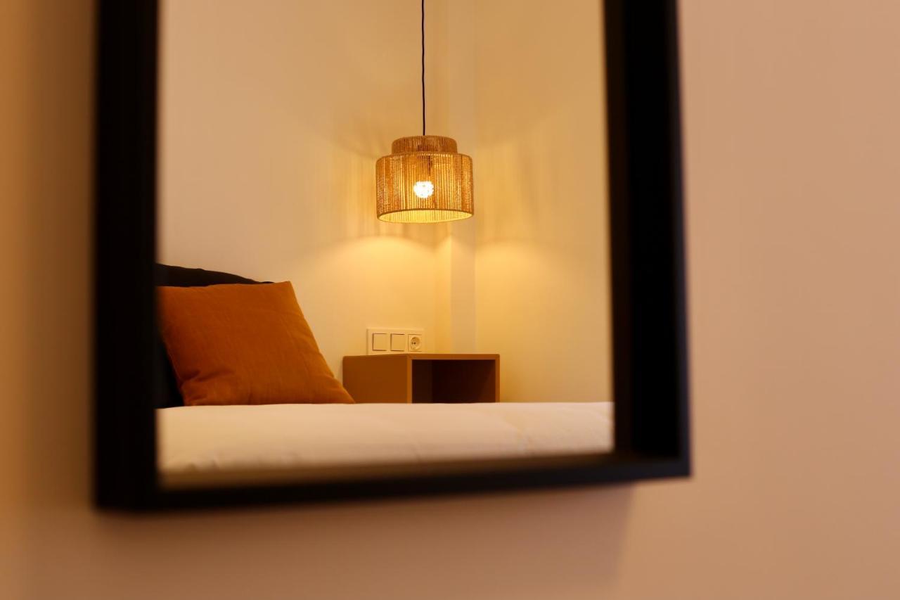 Cozy House - Penthouse Humero 270º * Tarifa