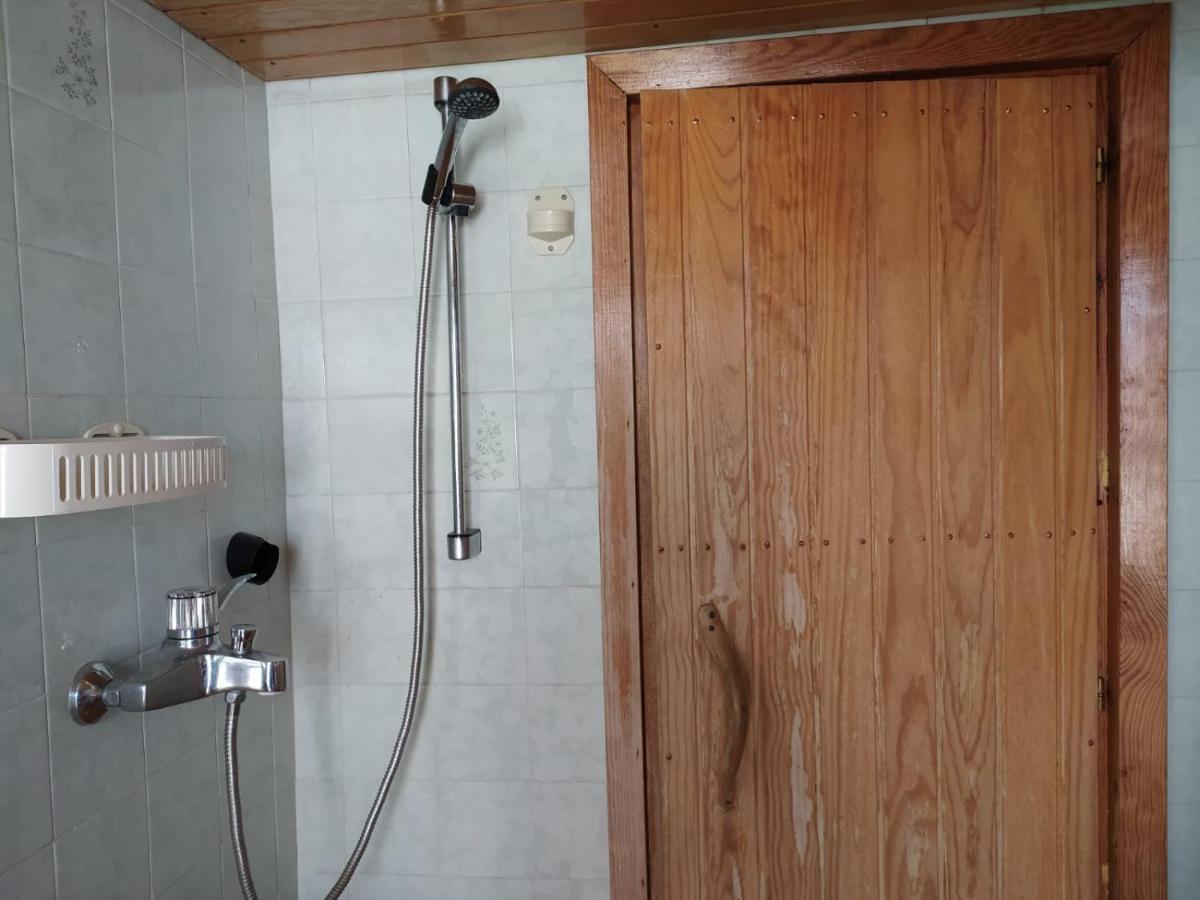 Сasa de vacaciones Montebello Mijas