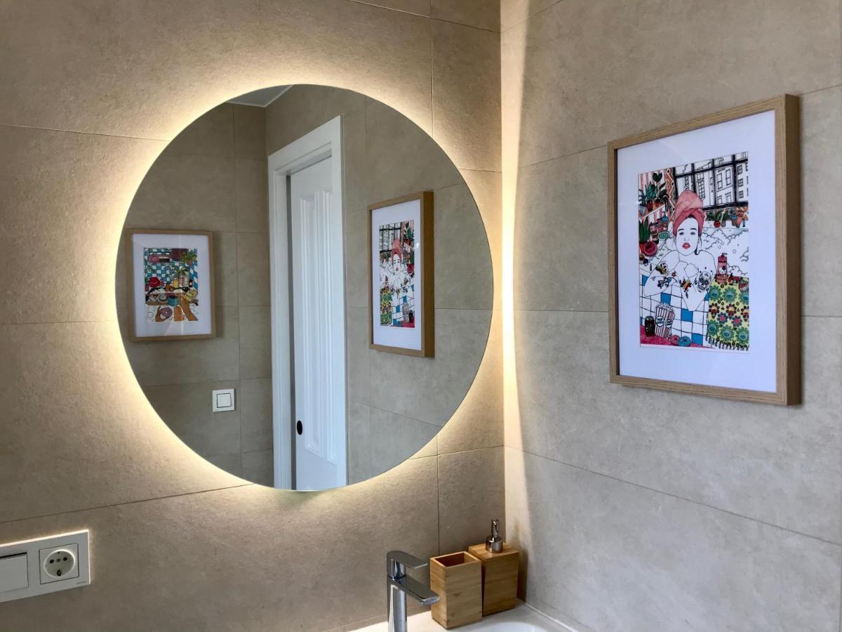 Cozy House - Penthouse Humero 270º