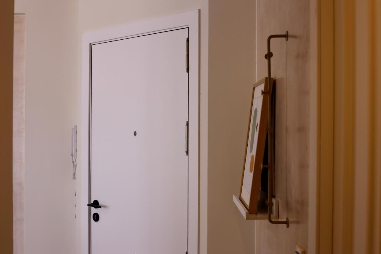 Cozy House - Penthouse Humero 270º Apartment Tarifa