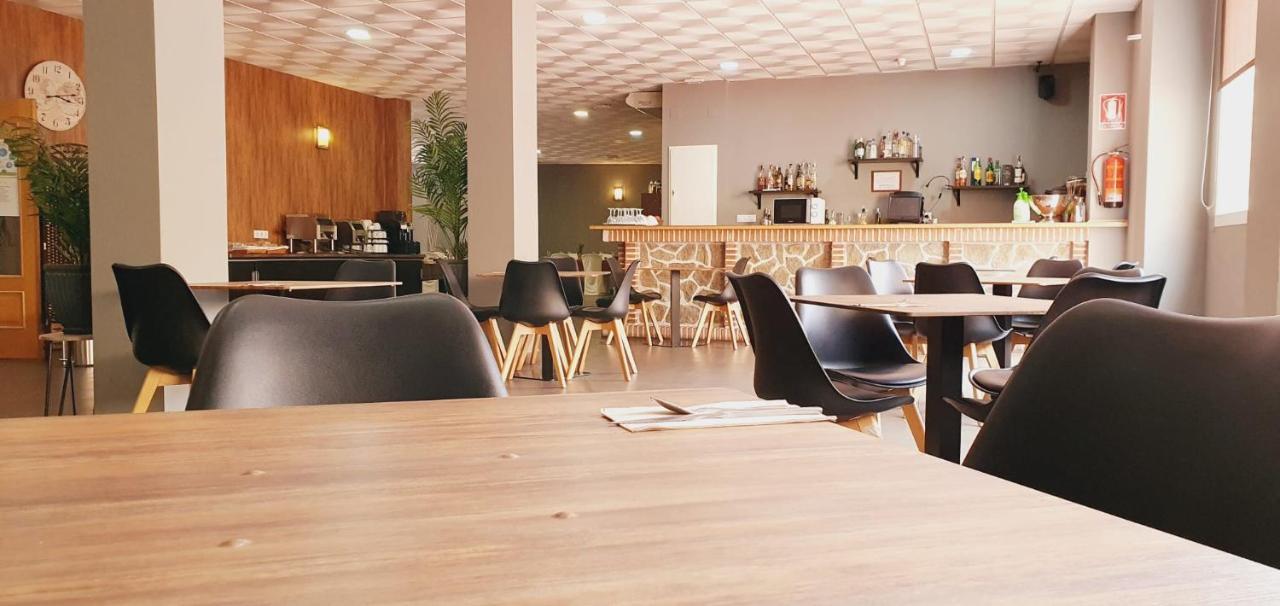 Hotel Hotel Valdemoro