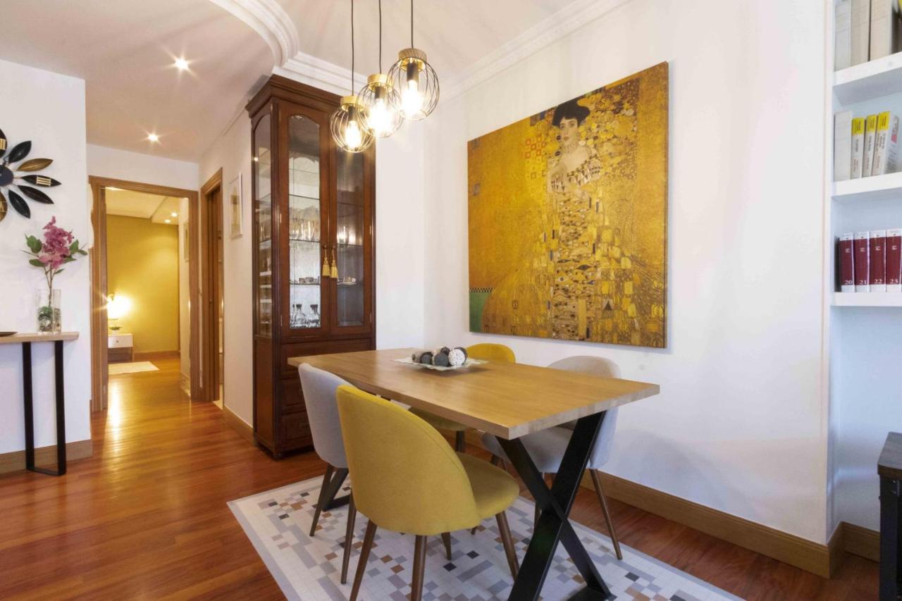 Apartment Aire De La Concha - The Collection