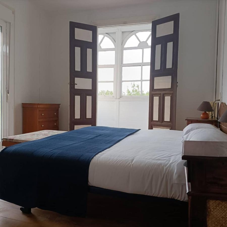 Aparthotel Apartamentos Rurales Valle *