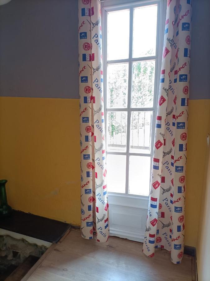 Apartamentos Rurales Valle Aparthotel *