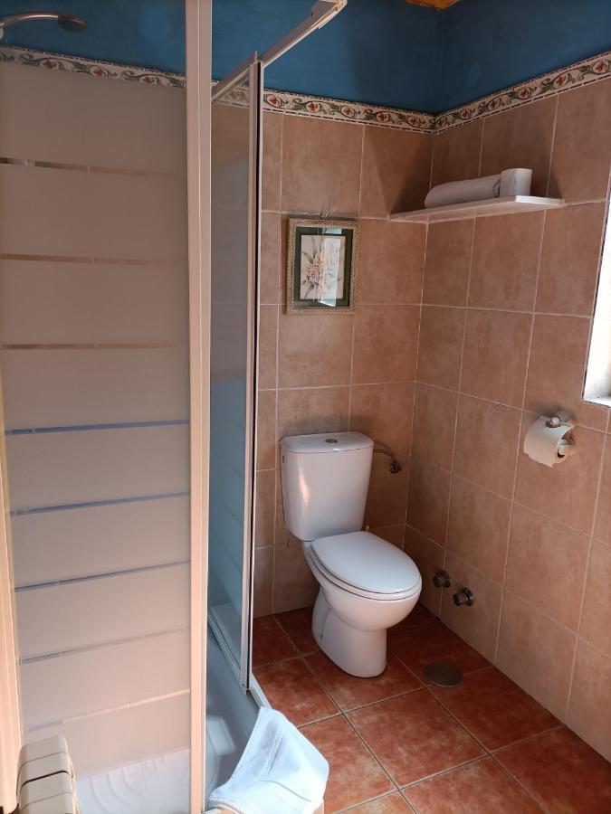 Apartamentos Rurales Valle Aparthotel Corias