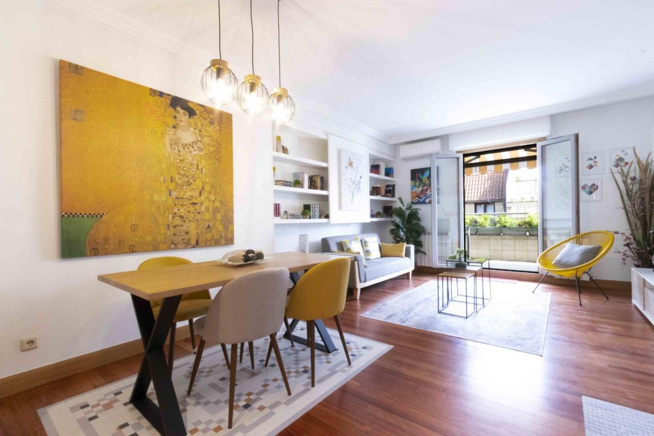 Aire De La Concha - The Collection
