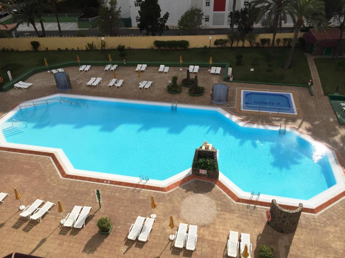 Apartamento Atlantic Coast - *