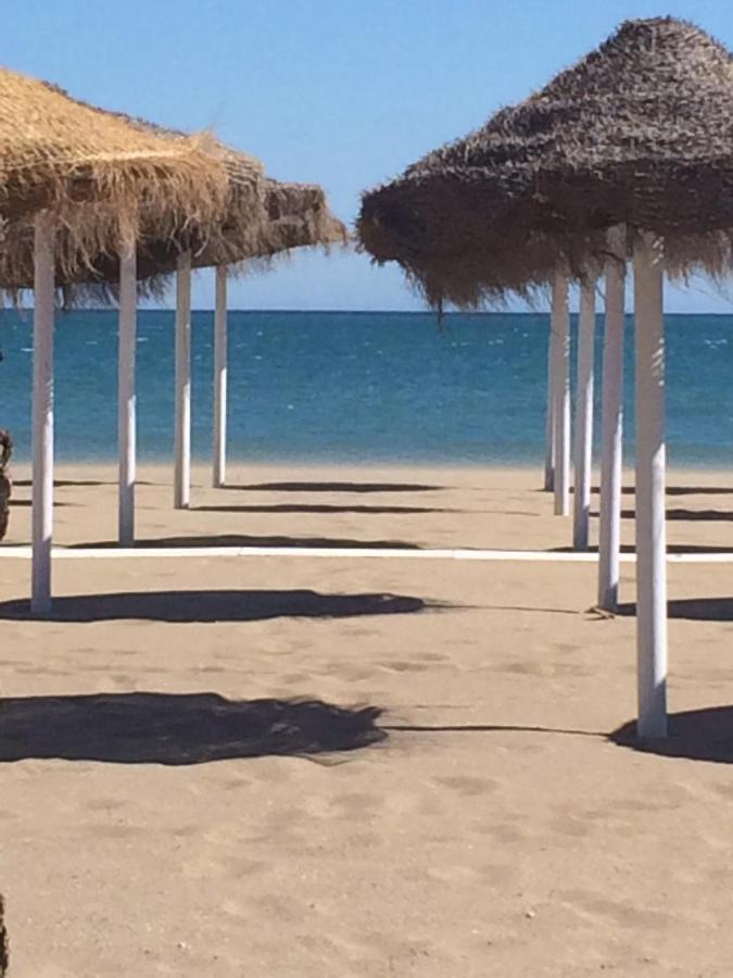 Luxury * Fuengirola