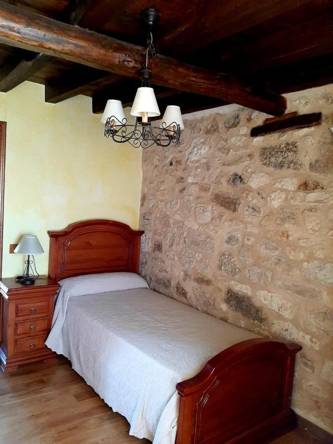 Hotel La Casa De