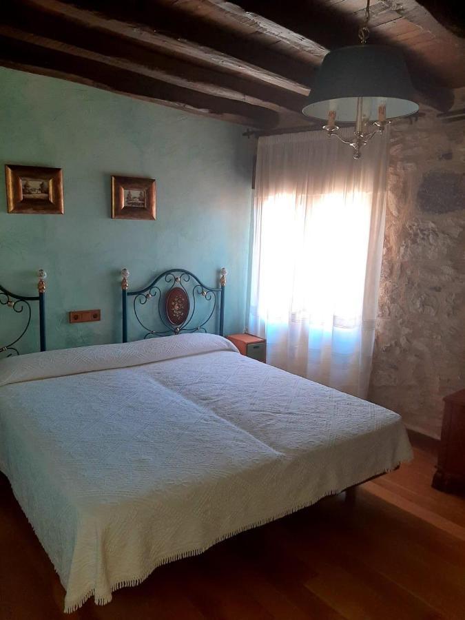 La Casa De 4*
