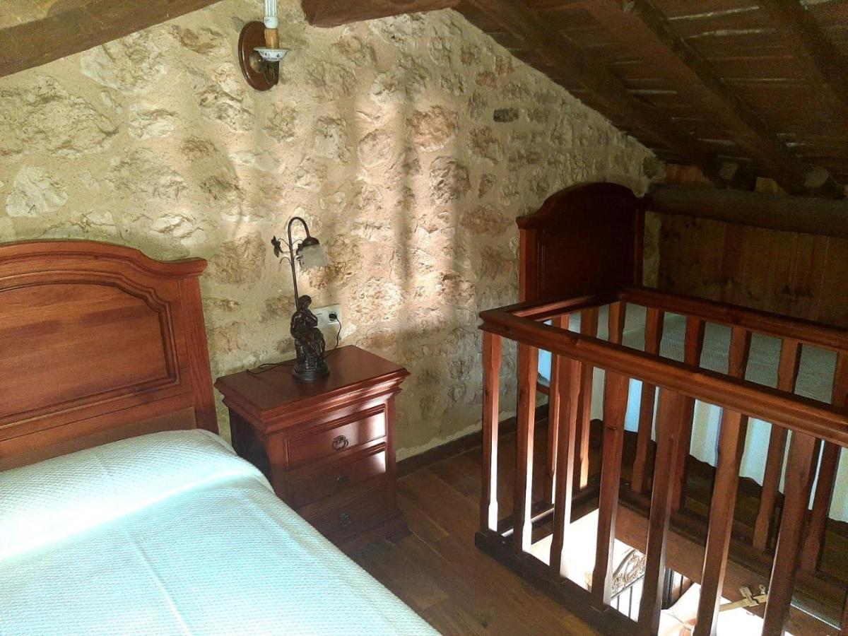 La Casa De Hotel