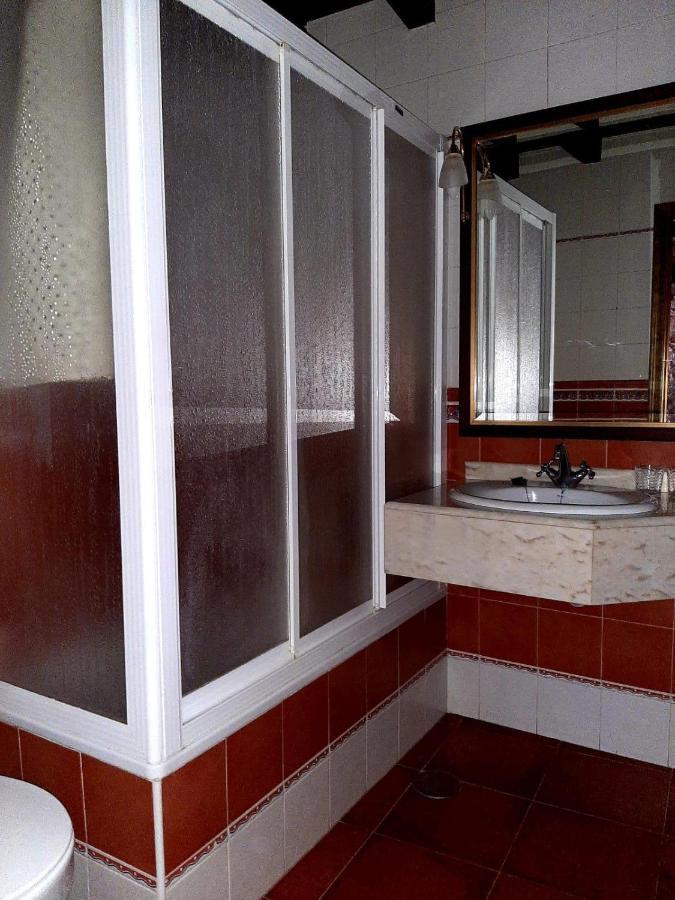 Hotel La Casa De 4*