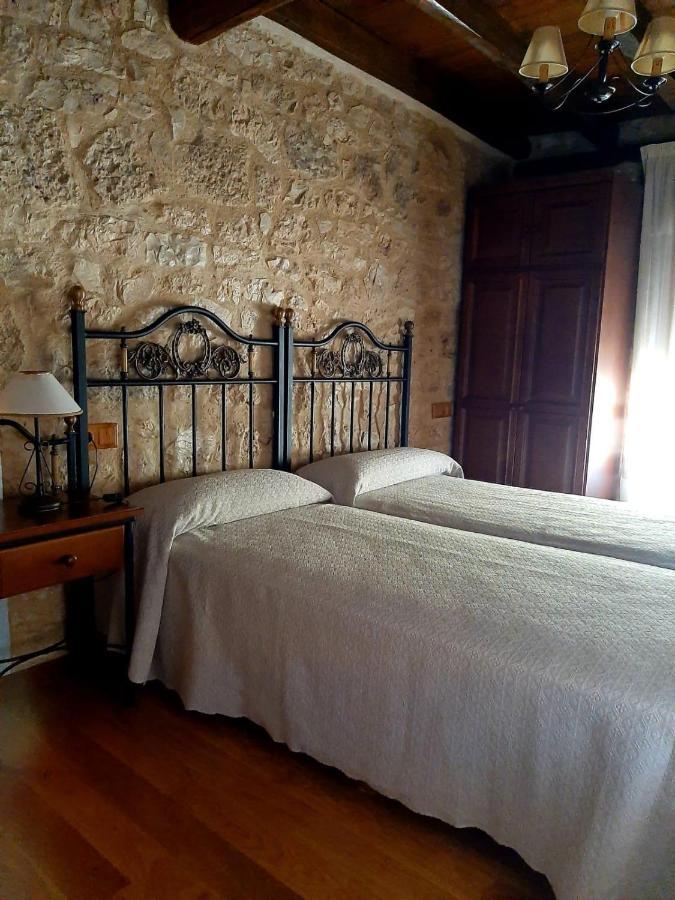 Hotel La Casa De 4*