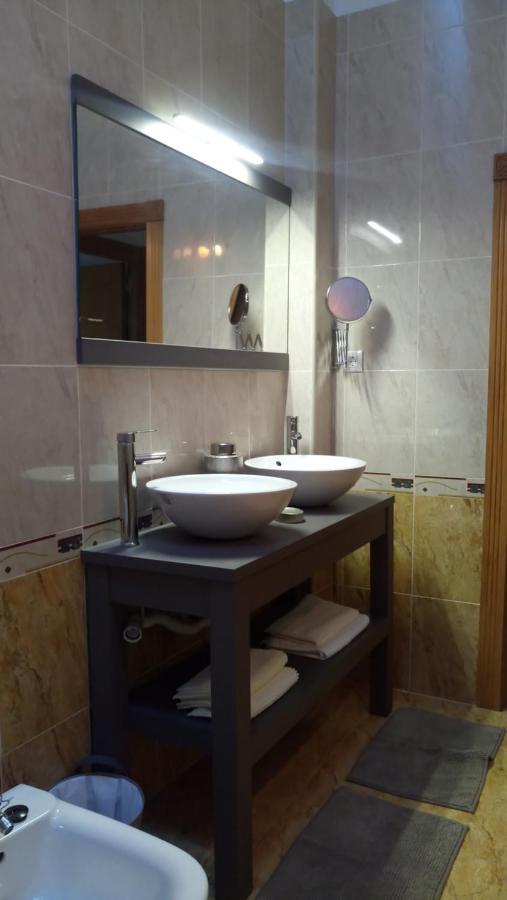 Сasa de vacaciones Cerca De Noja Con Acceso A