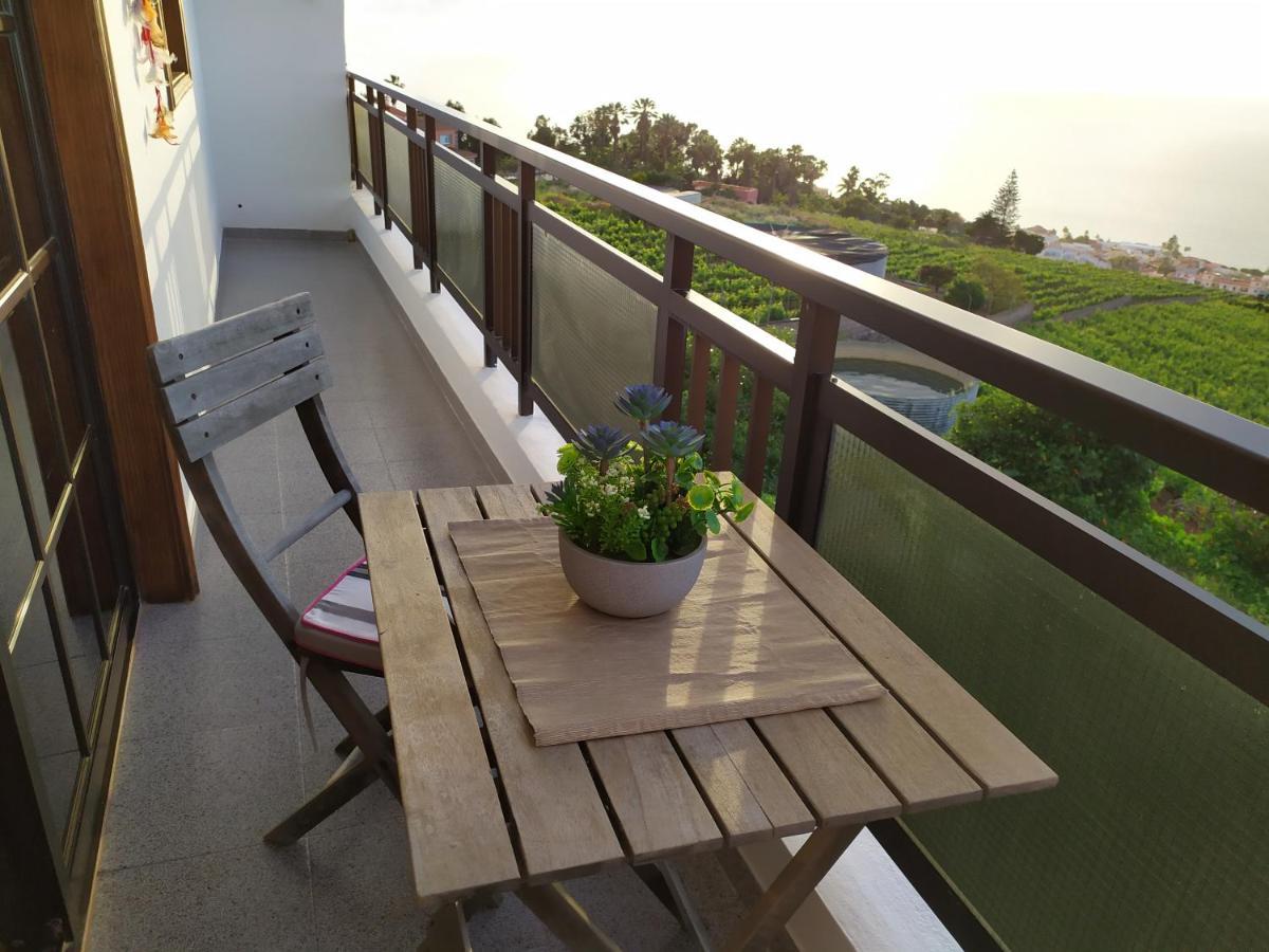 Atardeceres Mas Bellos Del Apartment