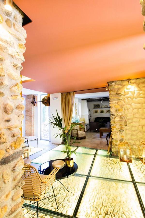 Molino Candeal Boutique & 2*