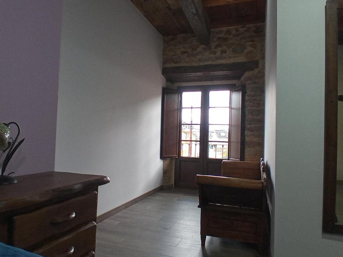 Hostal La Medina De *