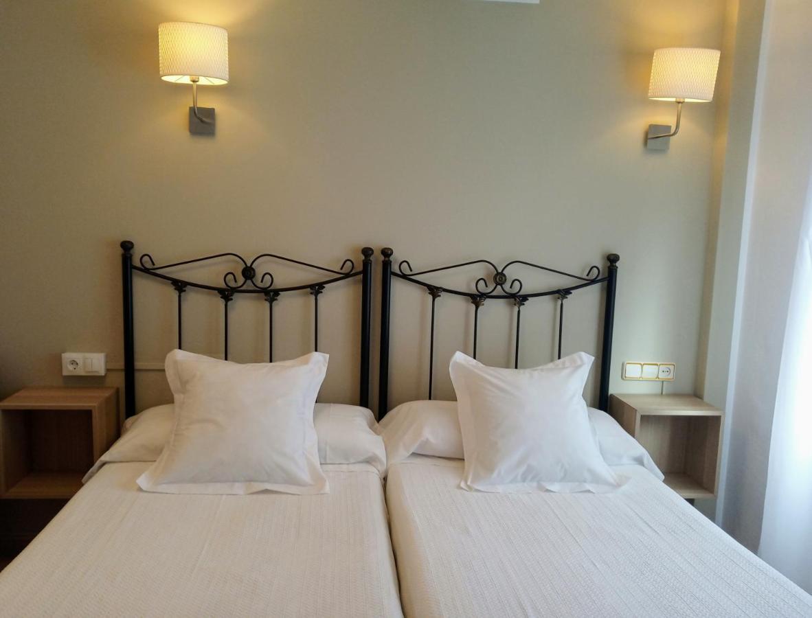 Guest house Torreon 2*