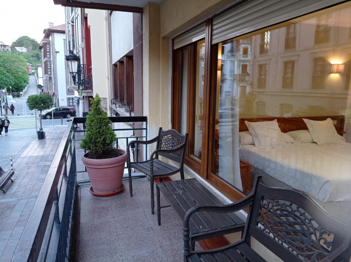 Guest house Torreon Cangas de Onis