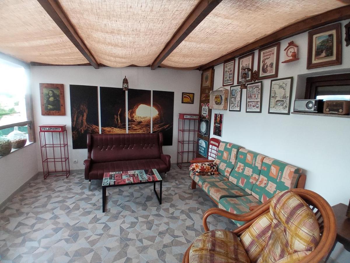 La Medina De Camponaraya