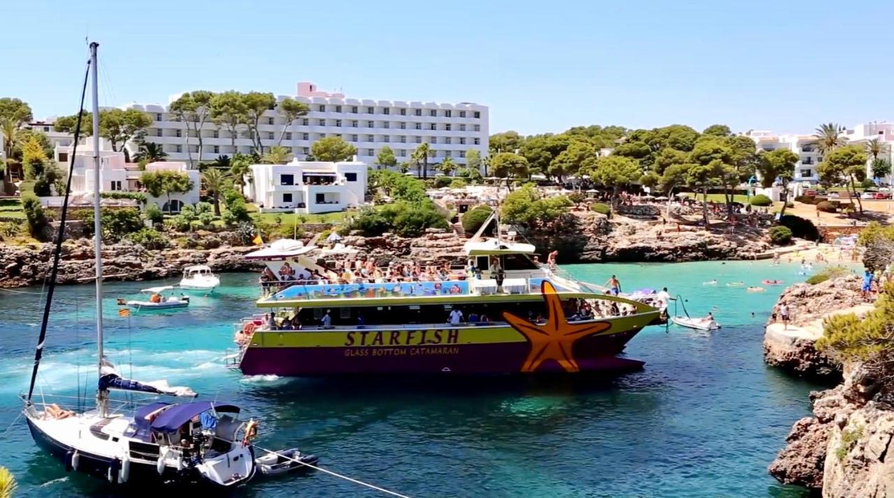 Casa Apartment Cala d'Or (Mallorca)