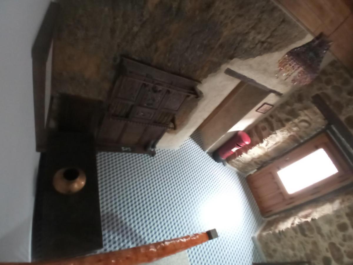 La Medina De Hostal *