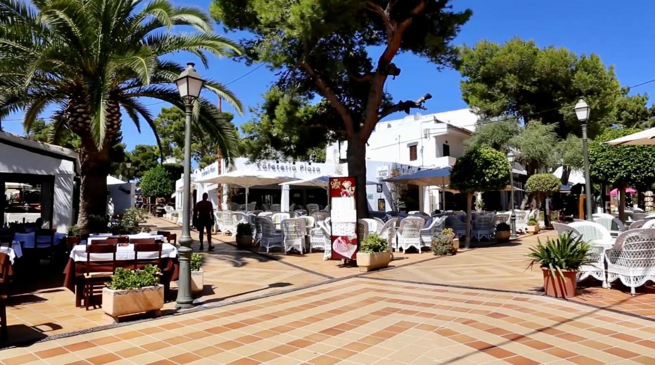 Apartment Casa Cala d'Or (Mallorca)