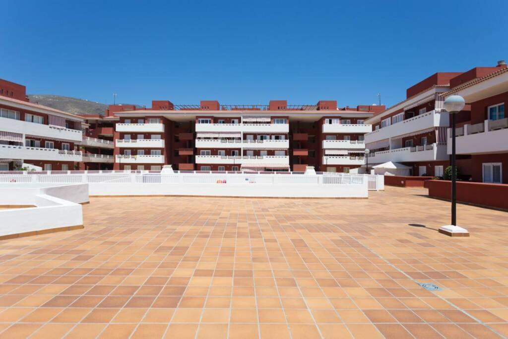 Apartamento Dulce Bea *