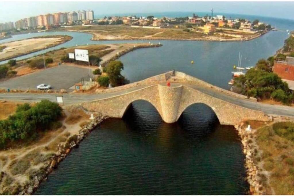 Lmha 03 La Manga Club La Manga Murcia