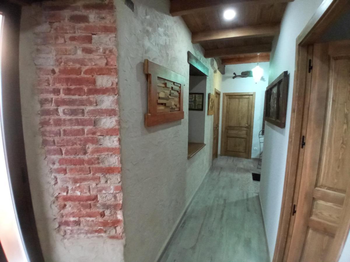 La Medina De *