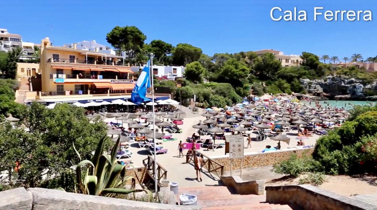 Casa Apartment Cala d'Or (Mallorca)